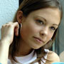joana